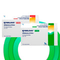 Rybelsus® (Semaglutida Oral) + Plan Balans