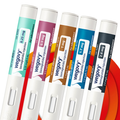 Wegovy® (Semaglutida) + Plan Balans