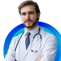 Seguimiento Médico Profesional (Plan Balans sin medicamento)