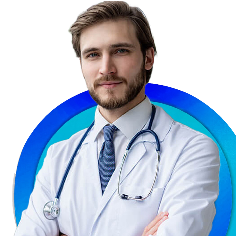 Seguimiento Médico Profesional (Plan Balans sin medicamento)